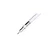 SCHRACK Koaks.kabl RG-6,PVC,2-struki omotač,90dB,75ohm,Eca,500m