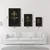 Slika Wallity SPR-1387, 70 x 110 cm