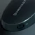Bowers & Wilkins Bluetooth slušalice PX7 S3, Zelene