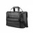 Torba za laptop T-N1026