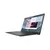 Dell Laptop Pro 15 Essential PV15250, 15.6, FHD, IPS, 120Hz, i5-1334U, 16GB, 512GB SSD