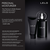 Lelo – Personal moisturizer u bočici, 150ml