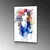 Wallity slika UV-294, 50 x 70 cm