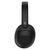 Bluetooth slušalice Defender FreeMotion B490