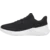 Under Armour Tekaški copati UA Phade RN 3