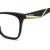 Missoni MIS0249 807