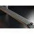 LAG SAUVAGE-FBCE Fretless akustična bas kitara s torbo