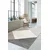 CONCEPTUM HYPNOSE Tepih (80 x 300) Sftkece026