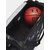 Under Armour Torba UA Undeniable 5.0 Duffle Medium