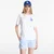 Majice Sporty & Rich Dodgers Serif Tshirt UNISEX White XXL