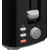 SENCOR Toster STS 2607BK