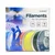 GEMBIRD Filament velike brzine za 3D štampač 3DP-ABS1.75HY-01-B ABS, 1.75mm, 1 kg, Plavi
