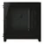 Kućište Corsair 4000X iCUE (CC-9011204-WW) Black
