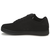 Etnies  Niske tenisice FADER  Crna