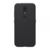 Maska Nillkin Super Frosted Shield za Nokia 4.2 crni.