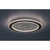 RABALUX Efrael 71281 LED plafonjera