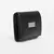Denarnica MM6 Wallet Black Universal