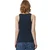 Marc OPolo DENIM Top, modra
