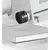 BOSCH mesoreznica MAS9454M