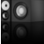 AMPHION ONE 25A | ACTIVE FULL RANGE MONITOR