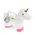 Plastična zalivalka 1,6 l Unicorn – Rex London