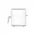 XIAOMI Air Fryer Essential BHR8588EU, 6L, 1550W