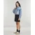 Armani Exchange XW002260 Modra