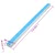 Kanalice za kabele samoljepljive 100x60 mm 10 m PVC
