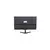 Stars Solutions LED monitor E03