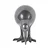 Present Time Dekorativna figura Kiwi Bird
