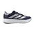 adidas DURAMO SL2 M Modra