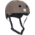 FOLLOW ČELADA PRO