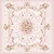 CONCEPTUM HYPNOSE Tepih (160x230) Eexfab501