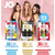System JO – Tri Me Triple Pack Classic