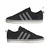Adidas Muške patike Vs Pace 2.0, JQ5532, Crne