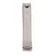 TITANIA Grickalica za nokte Inox 1090/53 velika