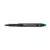 Faber Castell flomaster OHP M 1mm crni 07492 ( 3503 )