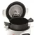 Tefal multicooker CY851130 Cook4Me
