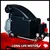 Einhell Kompresor TC-AC 270/50/8