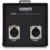 Warm Audio WA-8000 Cevni Kondenzatorski Mikrofon