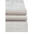 CONCEPTUM HYPNOSE Tepih staza (100x150) Parla 5783