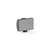 Tilta Cooling System for Sony a6700 - Black