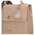Charm London Knightsbridge W01383 Dusty pink