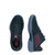 K-Swiss Performance Footwear Sportske cipele EXPRESS LIGHT, golublje plava / roza
