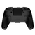Nintendo Switch Wired Controller Rematch - Super Icons Glow In The Dark