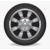 Falken EUROALL SEASON AS210 ( 225/50 R18 99V XL )