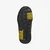 ADIDAS Cipele za devojčice GZ1173 TERREX TRAILMAKER ljubičaste