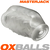 Oxballs Masterjack Clear Ice
