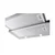 Hansa Napa OTP6243IH, teleskopska, inox