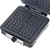 ADLER AD3049 APARAT ZA GALETE 4